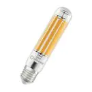 Ledvance NAV LED E40 Klar 45W 9000lm &ndash; 727 Extra Warmwei&szlig; | Ersatz F&uuml;r 150W