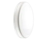 Noxion LED Bulkhead 