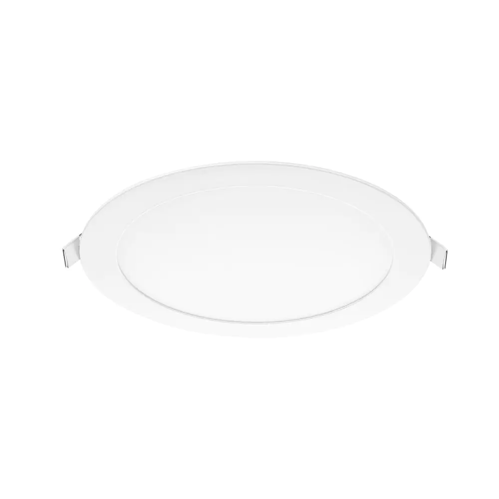 Noxion LED Deckenstrahler 