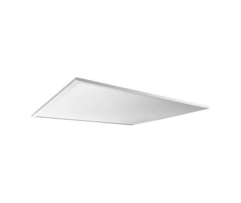 Noxion LED Panel
